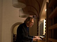 Maurice Clement 13.11.2016 013